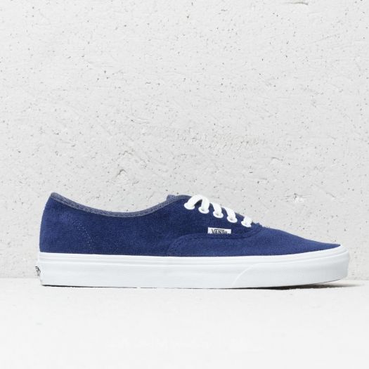 Tênis authentic vans terry outlet