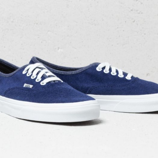 Vans Authentic Vans Terry