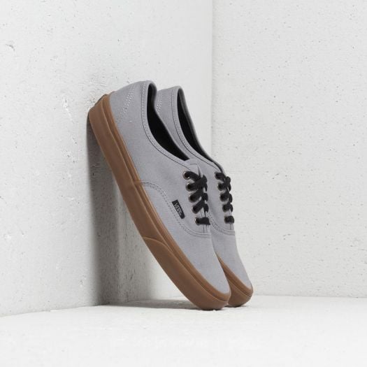 Gum outsole hotsell authentic shoes