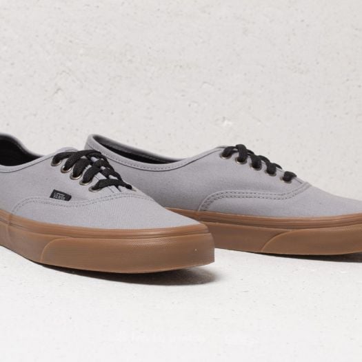 Gum outsole sales authentic shoes