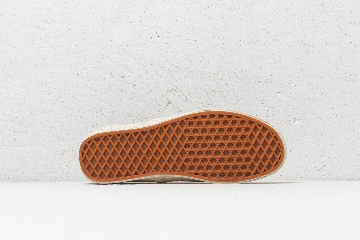 Vīriešu apavi Vans Classic Slip-On (Vincent van Gogh) Letters