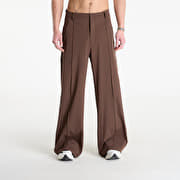 adidas x Entire Studios Z.N.E. Uniform Pant Woven Dust Cargo