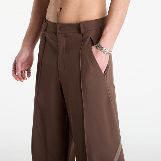adidas x Entire Studios Z.N.E. Uniform Pant Woven Dust Cargo
