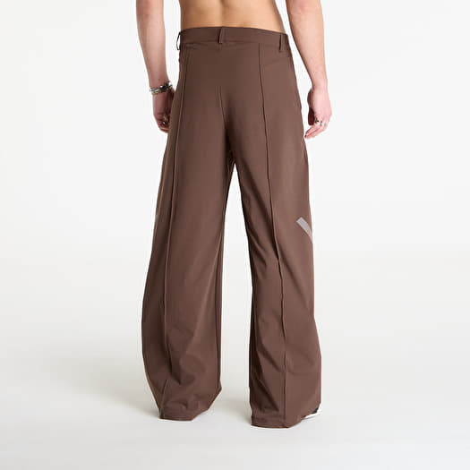 adidas x Entire Studios Z.N.E. Uniform Pant Woven Dust Cargo