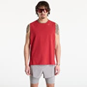 adidas Es D4T Tank Actmar