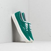 Men s shoes Vans Era Retro Sport Cadmium Green Footshop