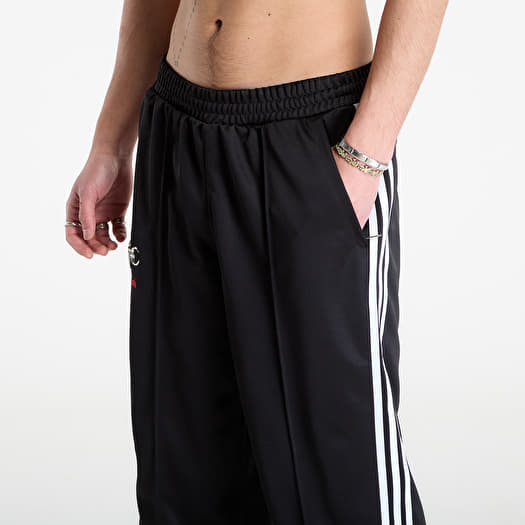 adidas Thug Club Superstar Jogger Black | Footshop