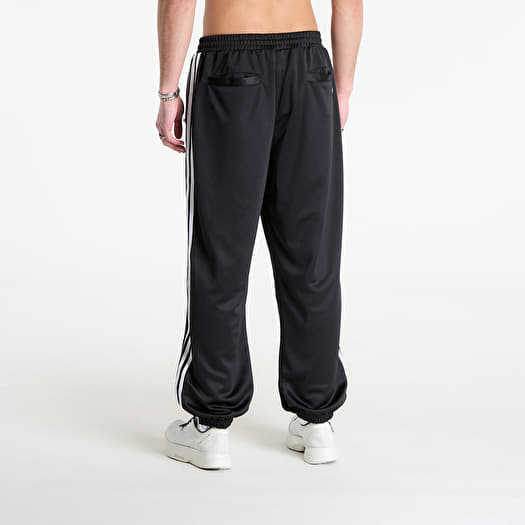 adidas Thug Club Superstar Jogger Black | Footshop
