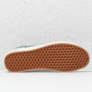 Men s shoes Vans Old Skool Vincent van Gogh Old Vineyard
