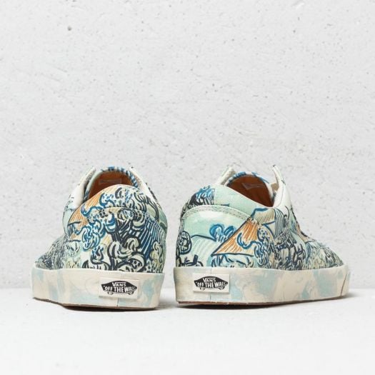 Van gogh new arrivals vans old vineyard