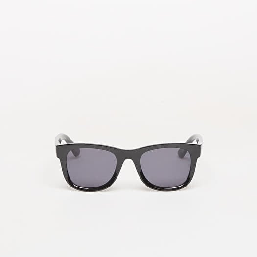 Vans Spicoli Sunglasses Black