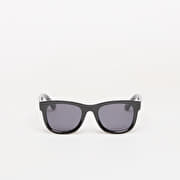 Vans Spicoli Sunglasses Black