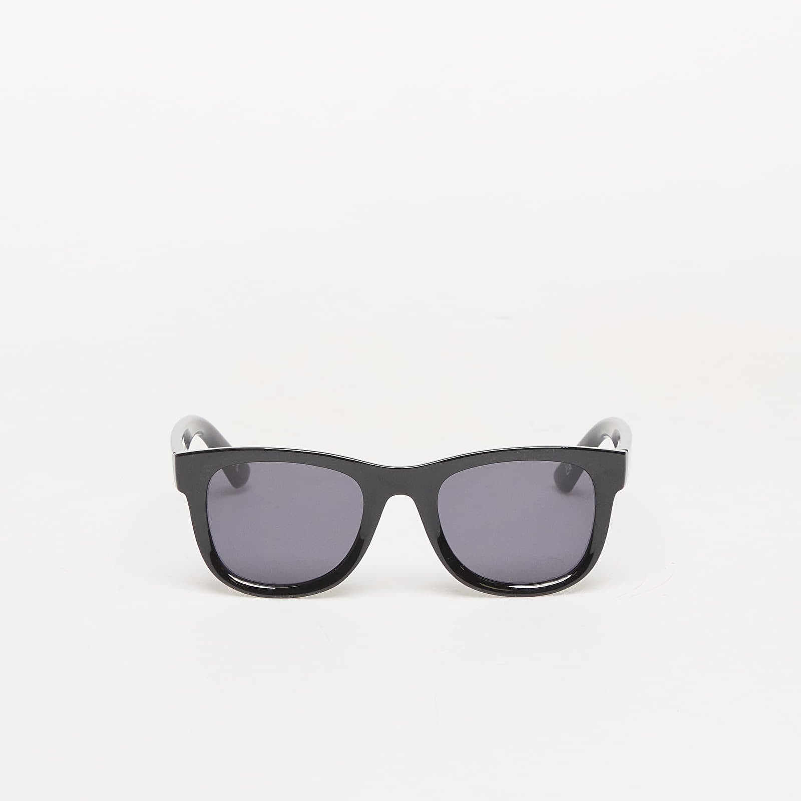 Sončna očala Vans Spicoli Sunglasses Black