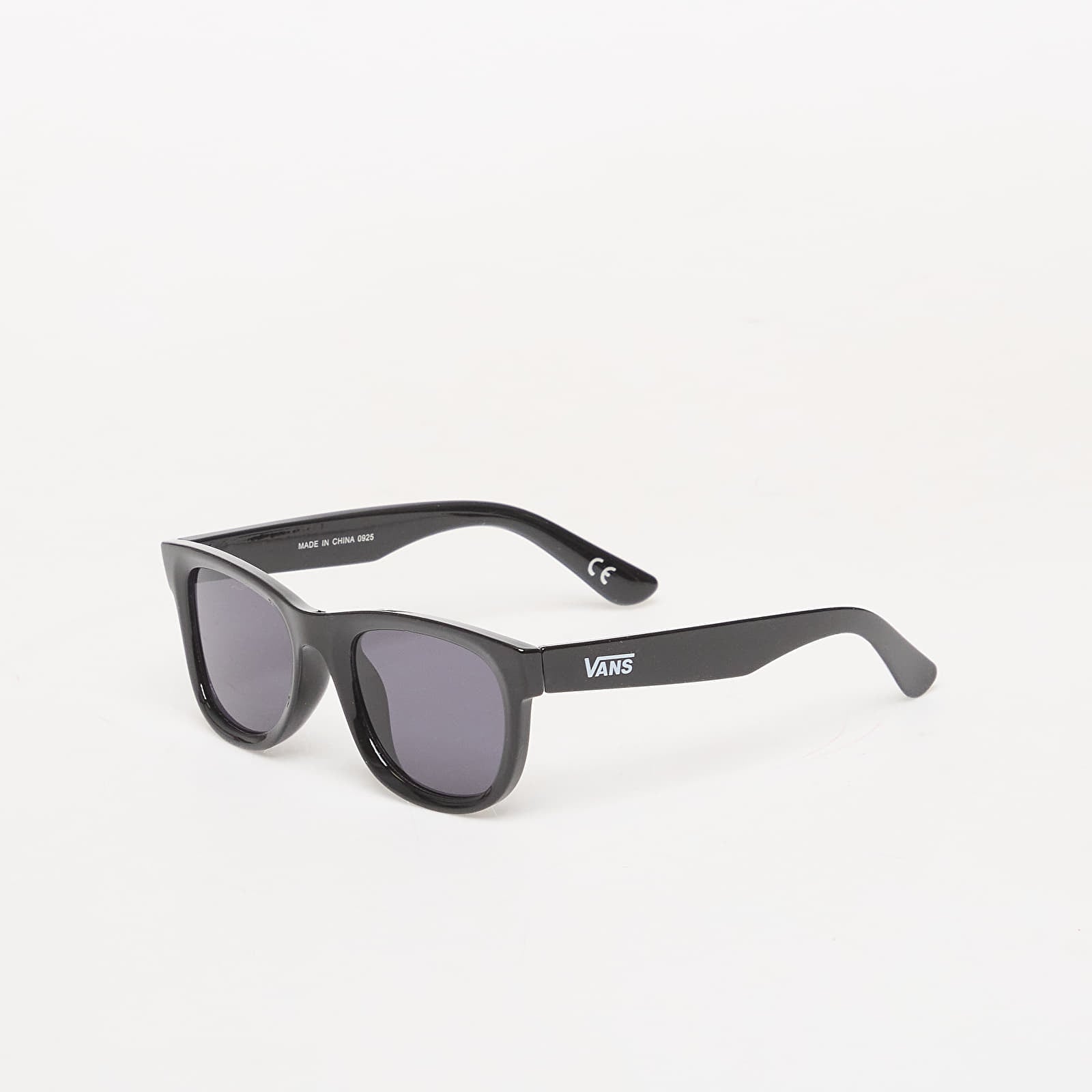 Sončna očala Vans Spicoli Sunglasses Black
