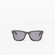 Vans Spicoli Sunglasses Black/ Charcocal
