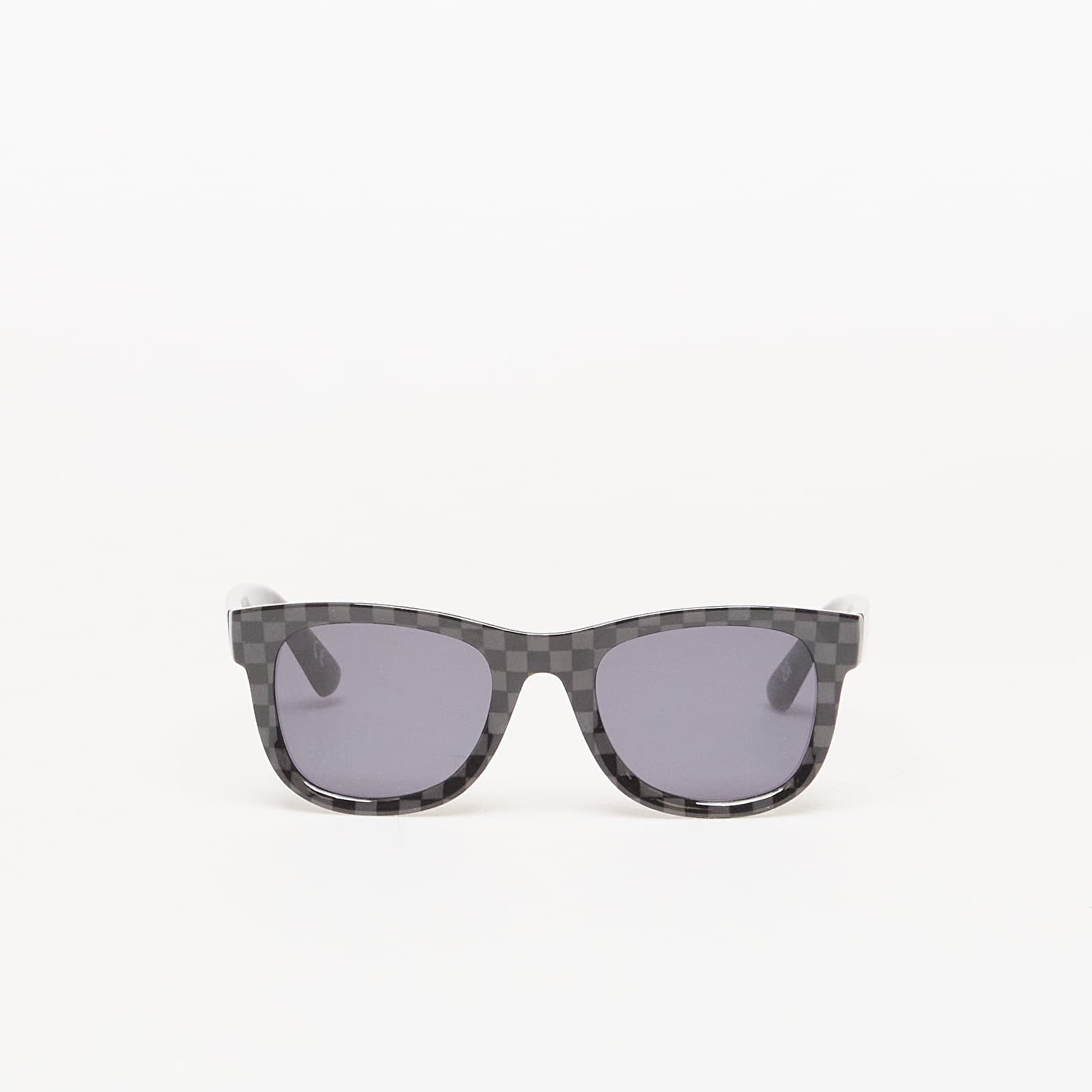 Sončna očala Vans Spicoli Sunglasses Black/ Charcocal