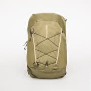 Salomon Backpack XT 25 Martini Olive/ Olive Night/ Slate Gr
