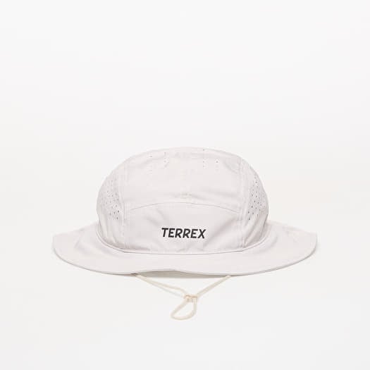 Chapéu adidas Xpr Bucket Hat Wonder Aluminium