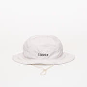 adidas Terrex Xperior Bucket Hat Wonder Alumina