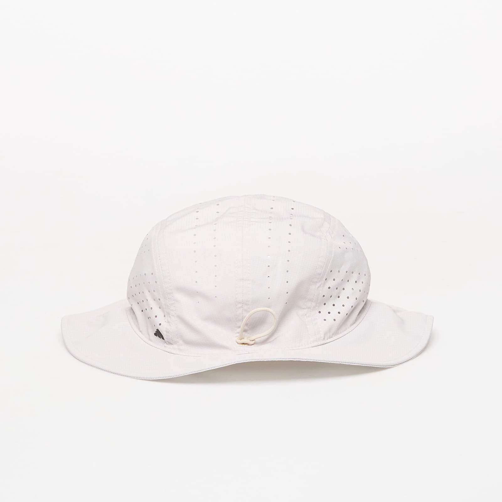 Hüte adidas Xpr Bucket Hat Wonder Aluminium
