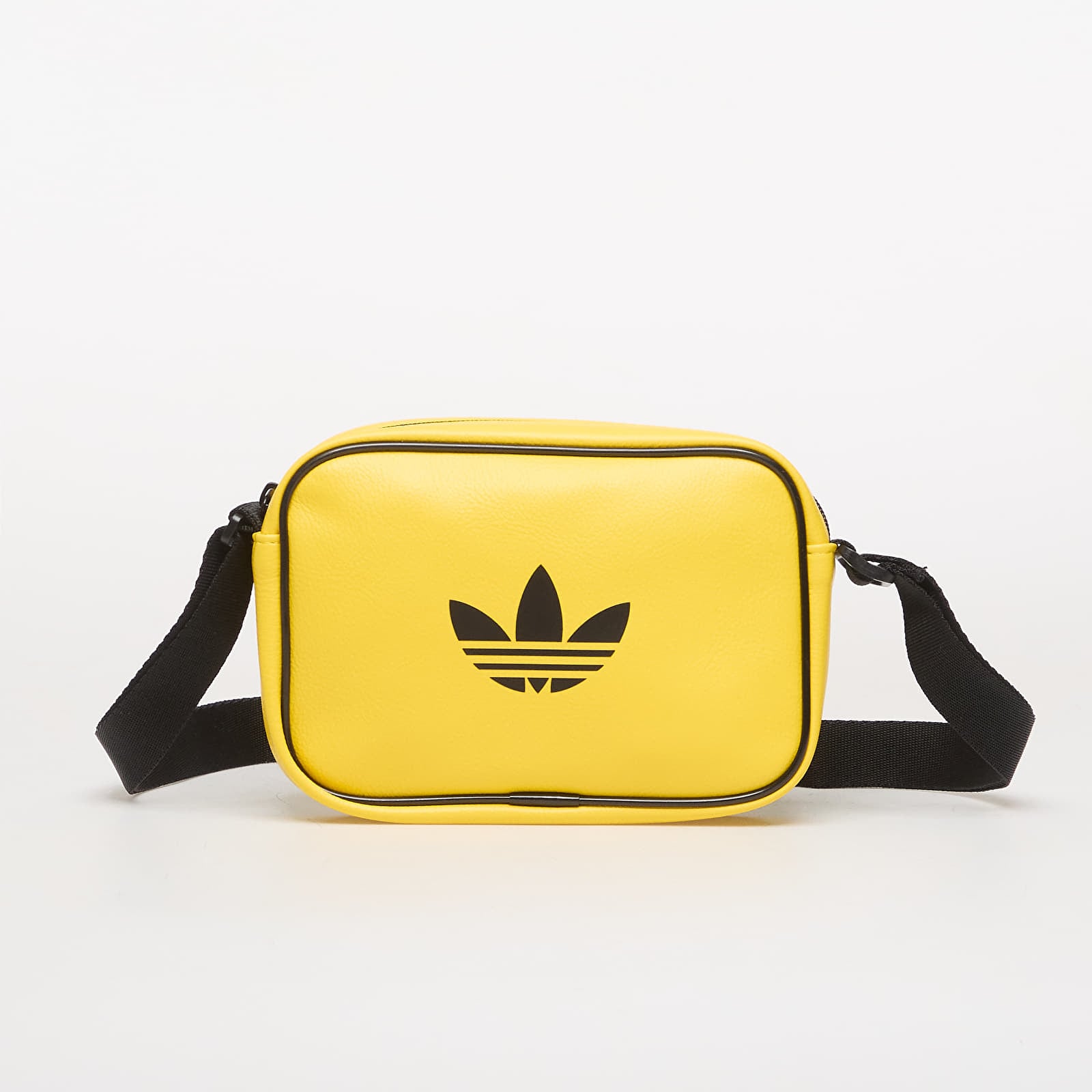Crossbody tassen adidas Airliner Xs Eqtyel