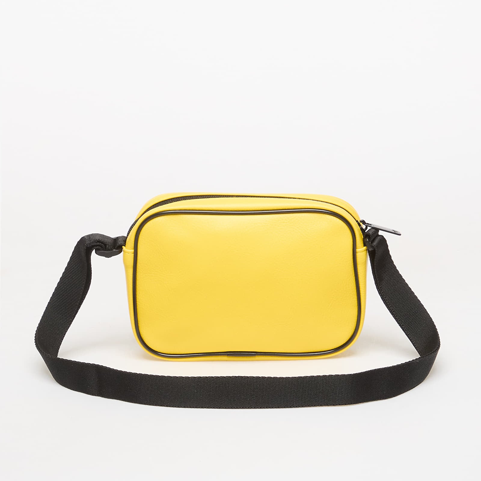 Crossbody tassen adidas Airliner Xs Eqtyel