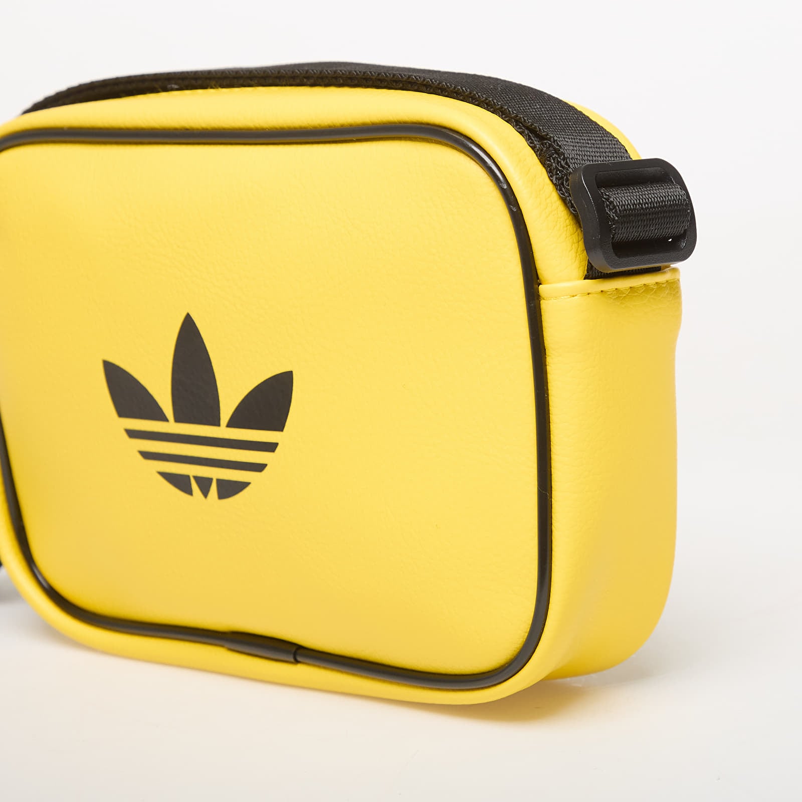 Crossbody tassen adidas Airliner Xs Eqtyel