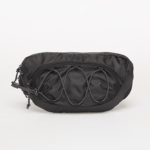Marsupio adidas Terrex Multi Waist Pack Black