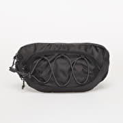 adidas Terrex Multi Waist Pack Black