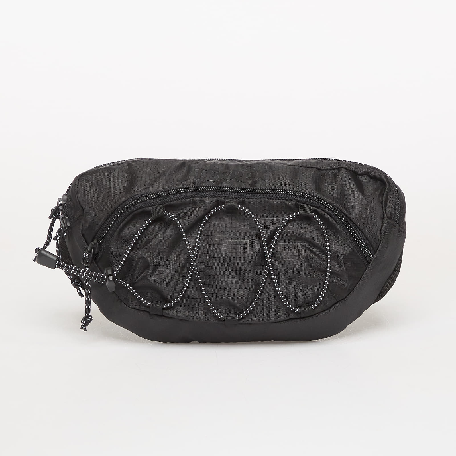 Marsupi adidas Terrex Multi Waist Pack Black