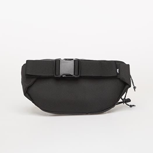 Men's waist bags adidas Terrex Multi Waist Pack Black (KE1561