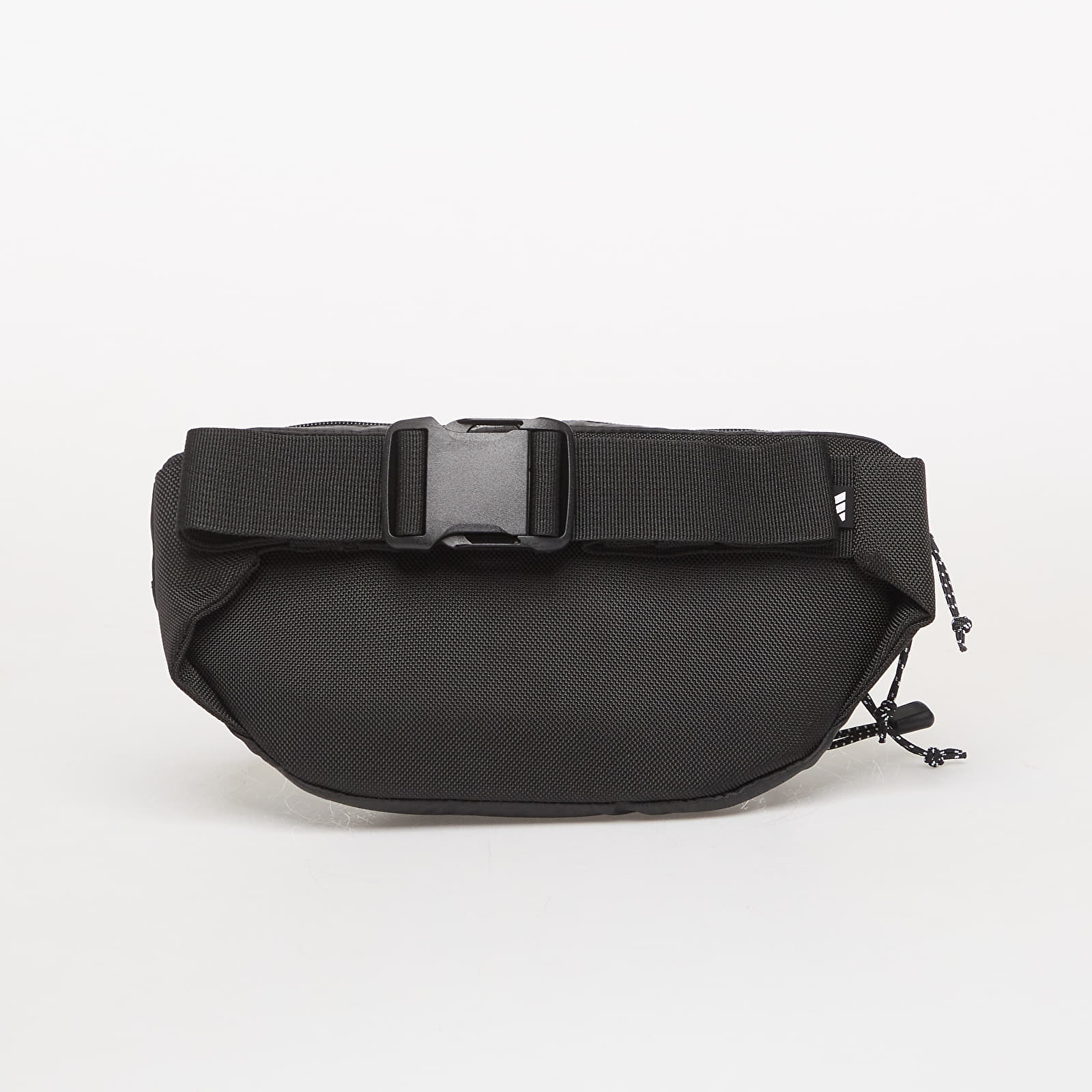 Marsupi adidas Terrex Multi Waist Pack Black