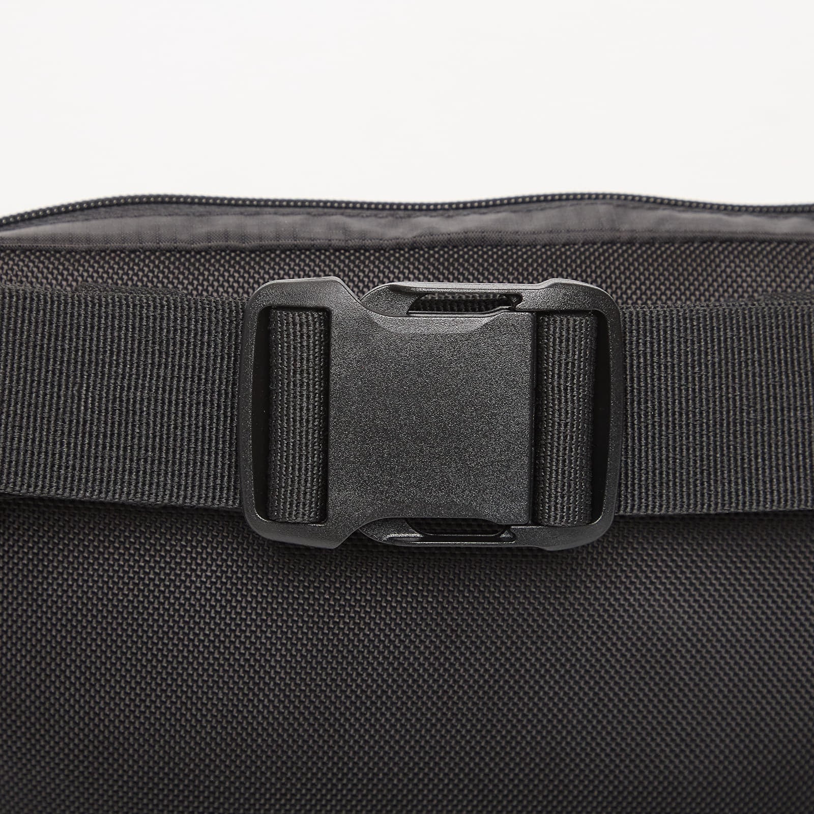 Marsupi adidas Terrex Multi Waist Pack Black