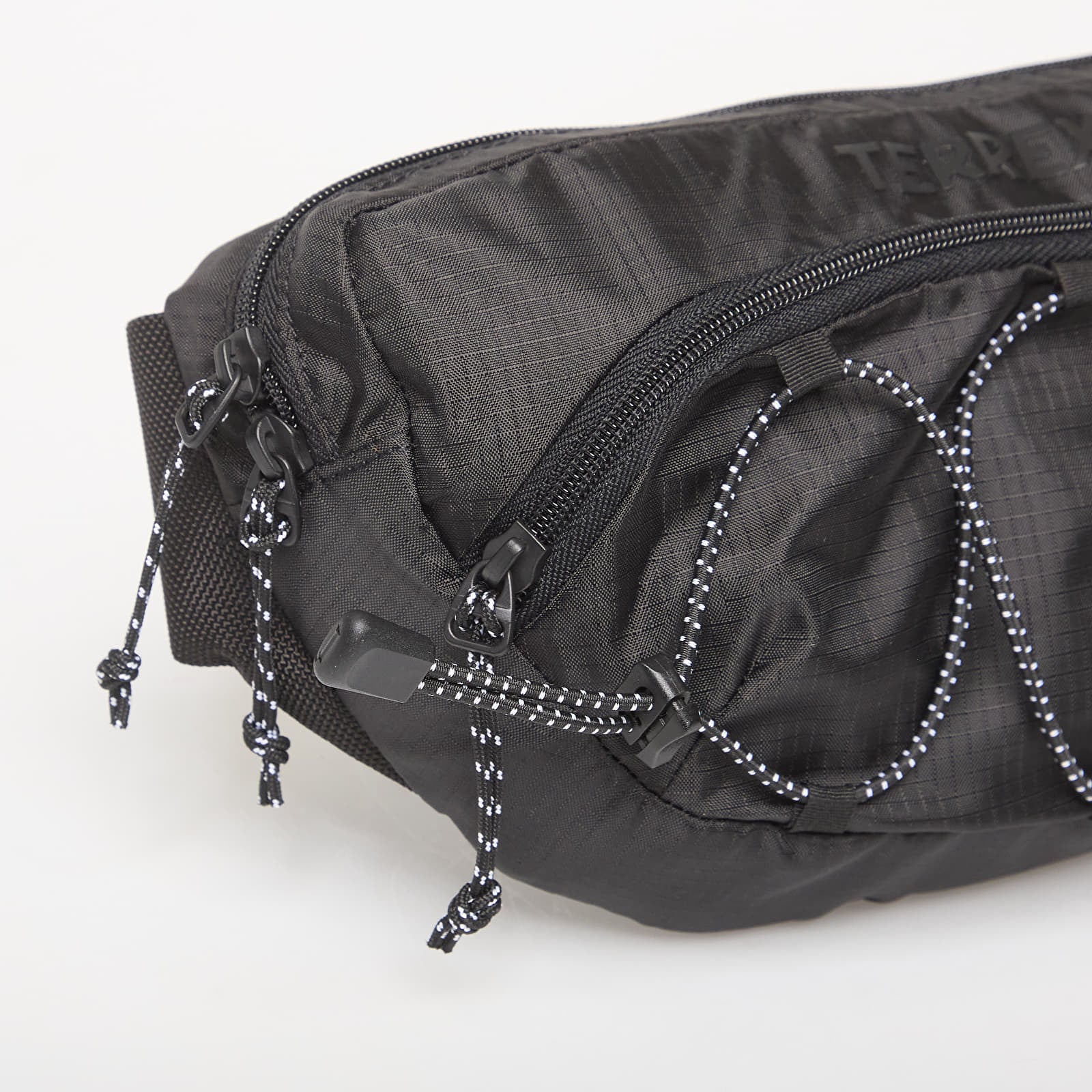 Marsupi adidas Terrex Multi Waist Pack Black