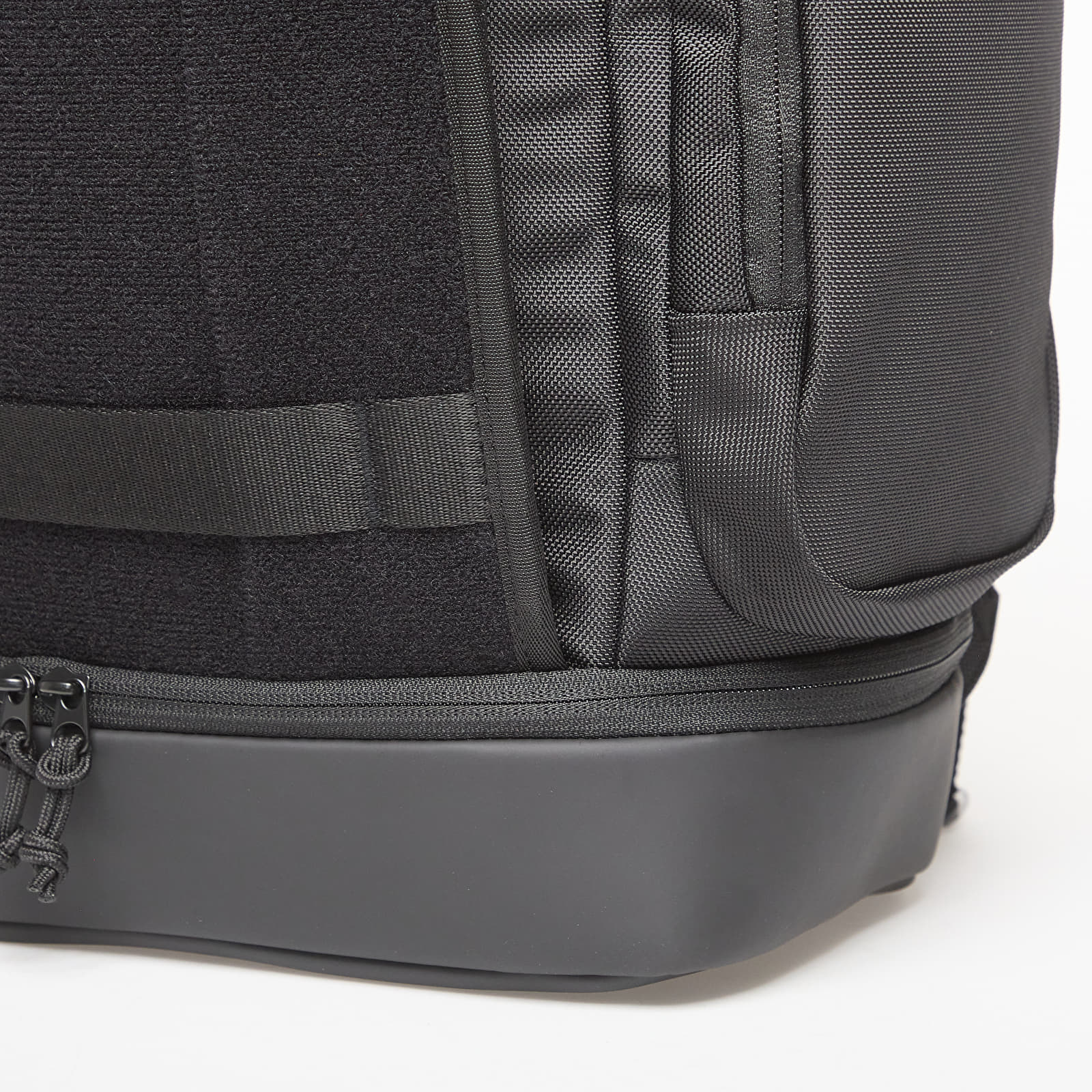 Zaini Puma x HYROX DAILY Backpack PUMA Black