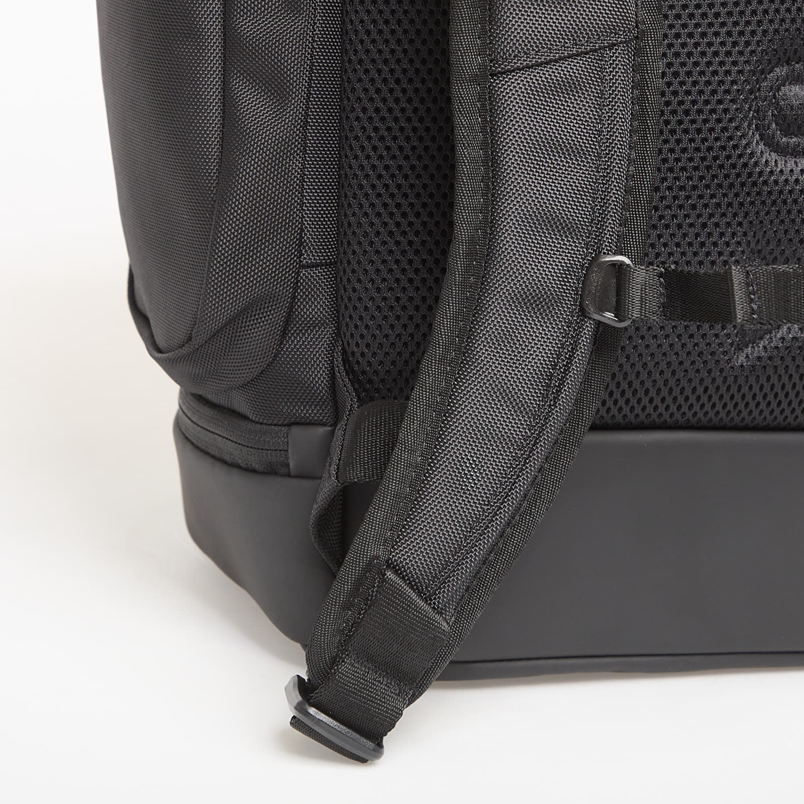 Zaini Puma x HYROX DAILY Backpack PUMA Black