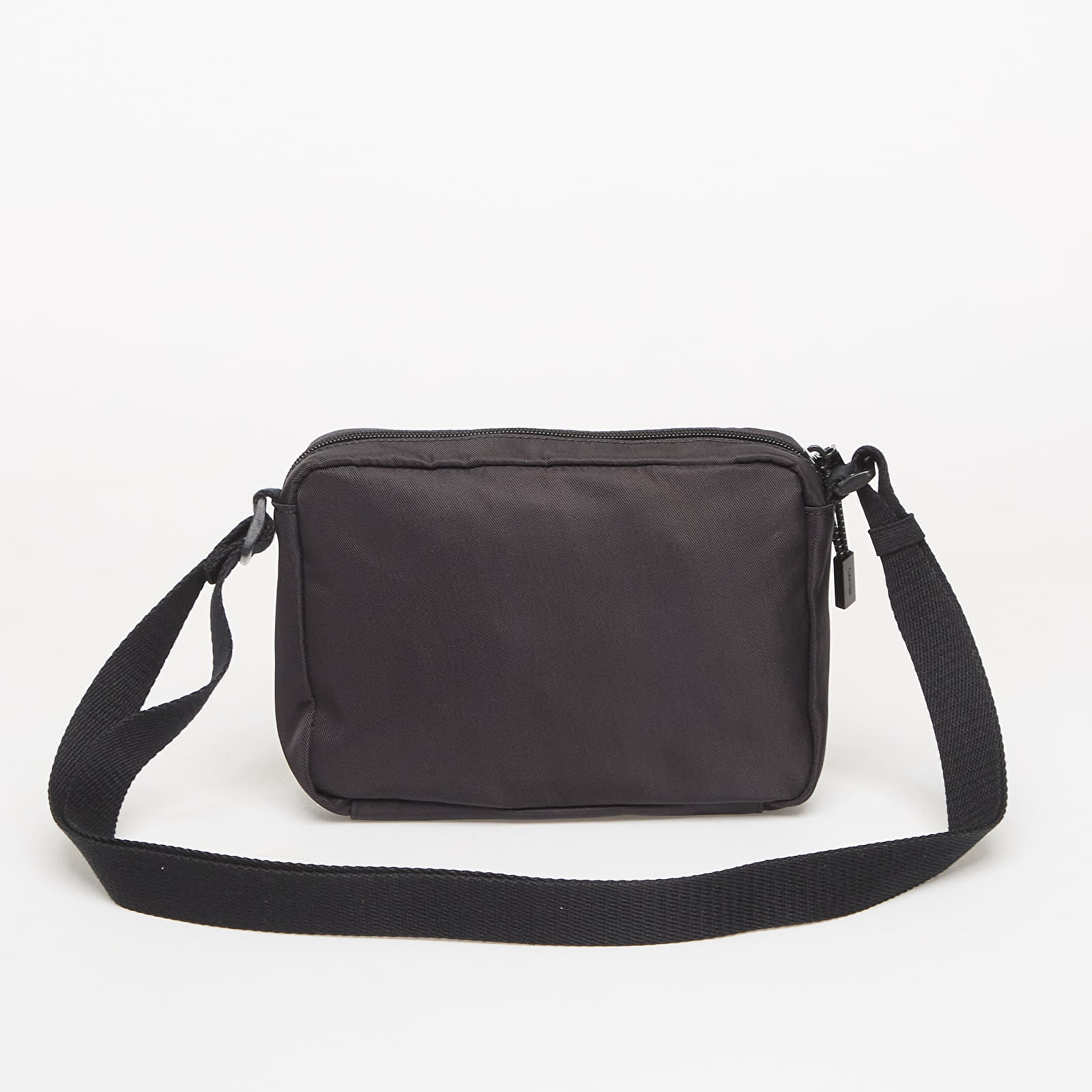 Borse a tracolla Calvin Klein Bold Camera Bag Black
