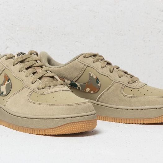 Air force 1 neutral olive hotsell