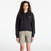 Vans W Salton Rlx Ft Po Black