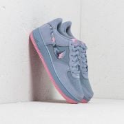 Nike air force 1 clearance (gs) ashen slate/ elemental pink