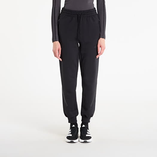adidas W Z.N.E. Pant Black