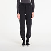adidas Z.N.E. Tracksuit Bottoms Black