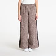 adidas Fbd Os Dnm Pant
