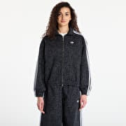 adidas Fbd Os Dnm Jkt Black/ Grey Six