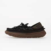 Merrell 1TRL Hut Moc 2 Packable Rmt Se Beluga