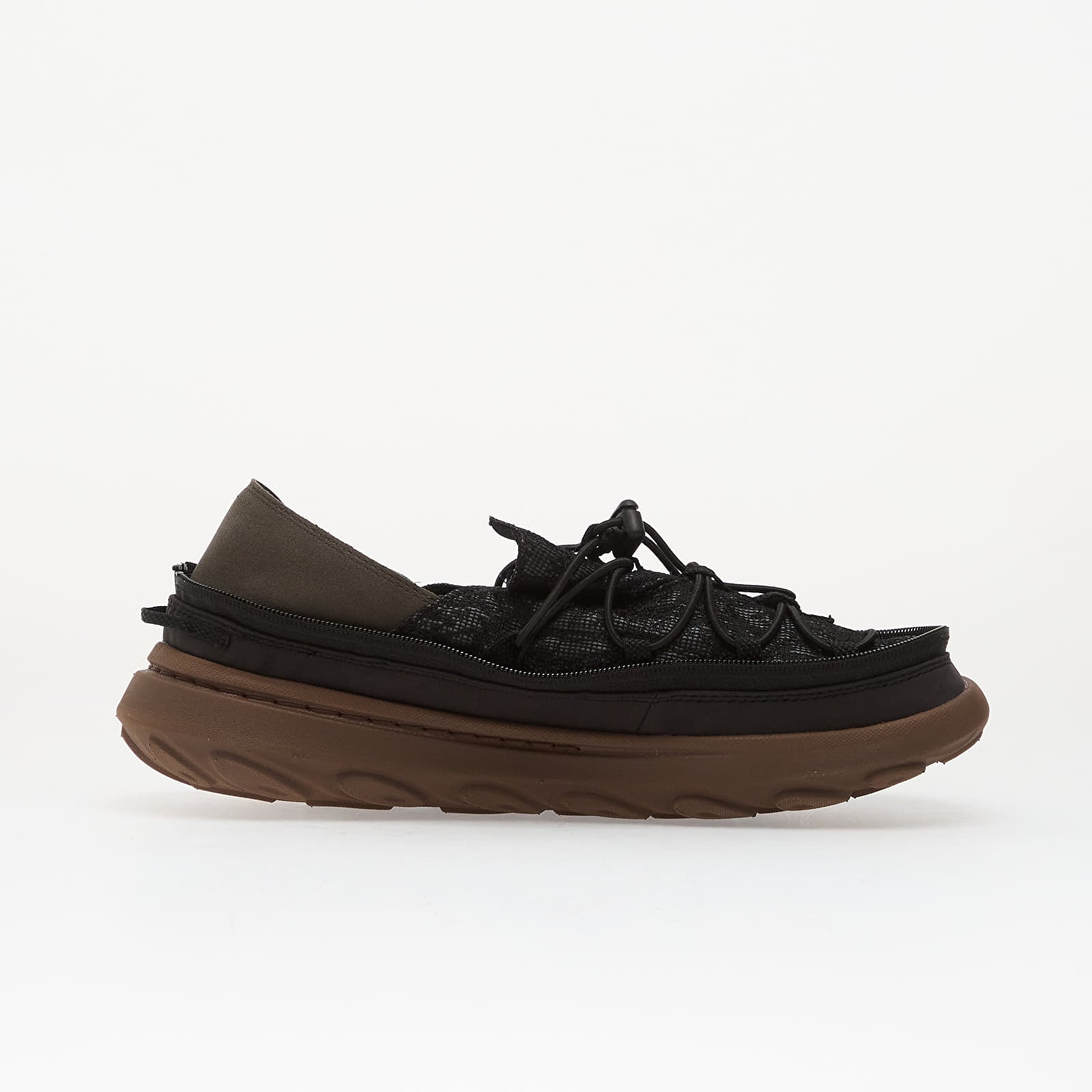 Moški čevlji Merrell 1TRL Hut Moc 2 Packable Rmt Se Beluga