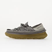 Merrell 1TRL Hut Moc 2 Packable Rmt Se Pigeon