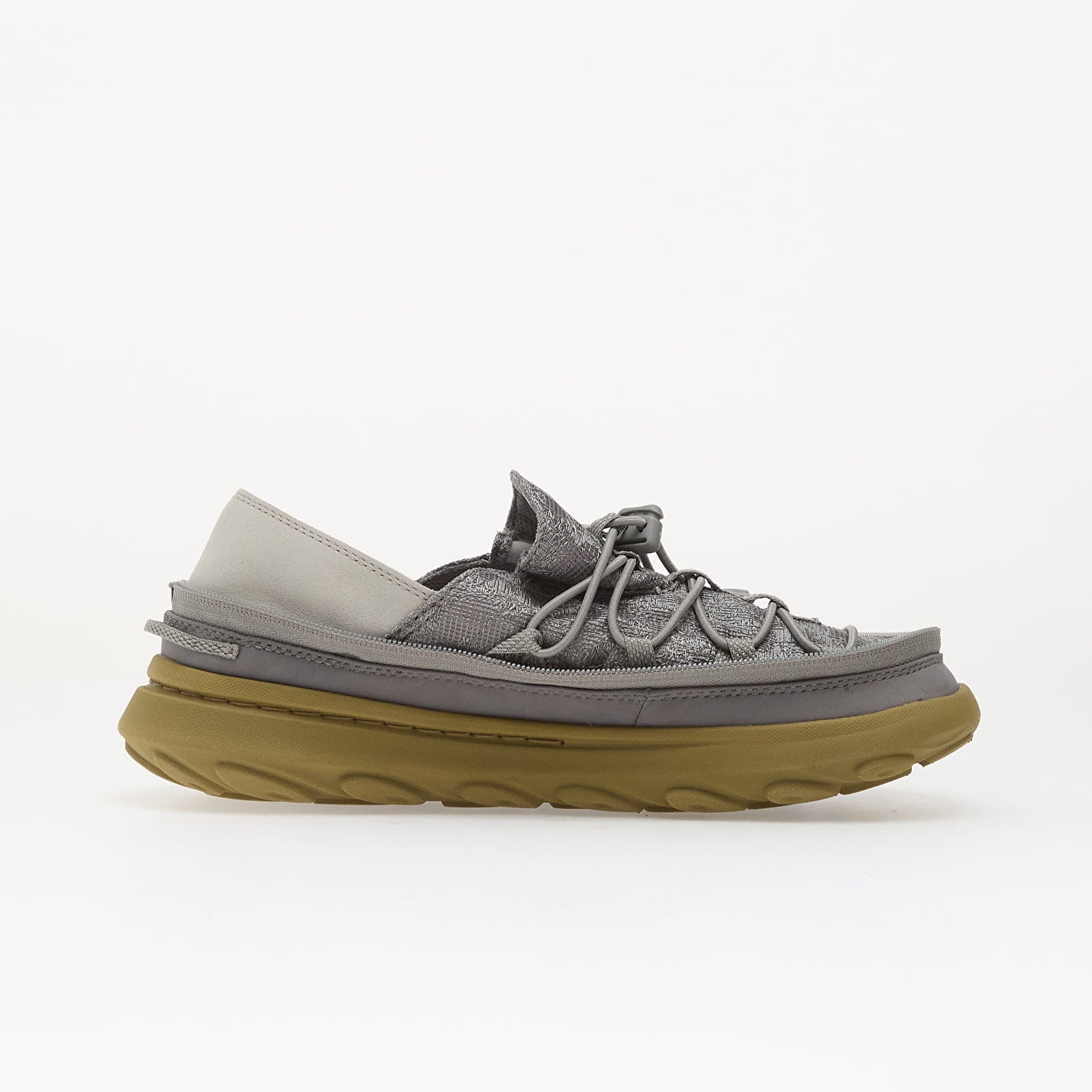 Scarpe uomo Merrell 1TRL Hut Moc 2 Packable Rmt Se Pigeon