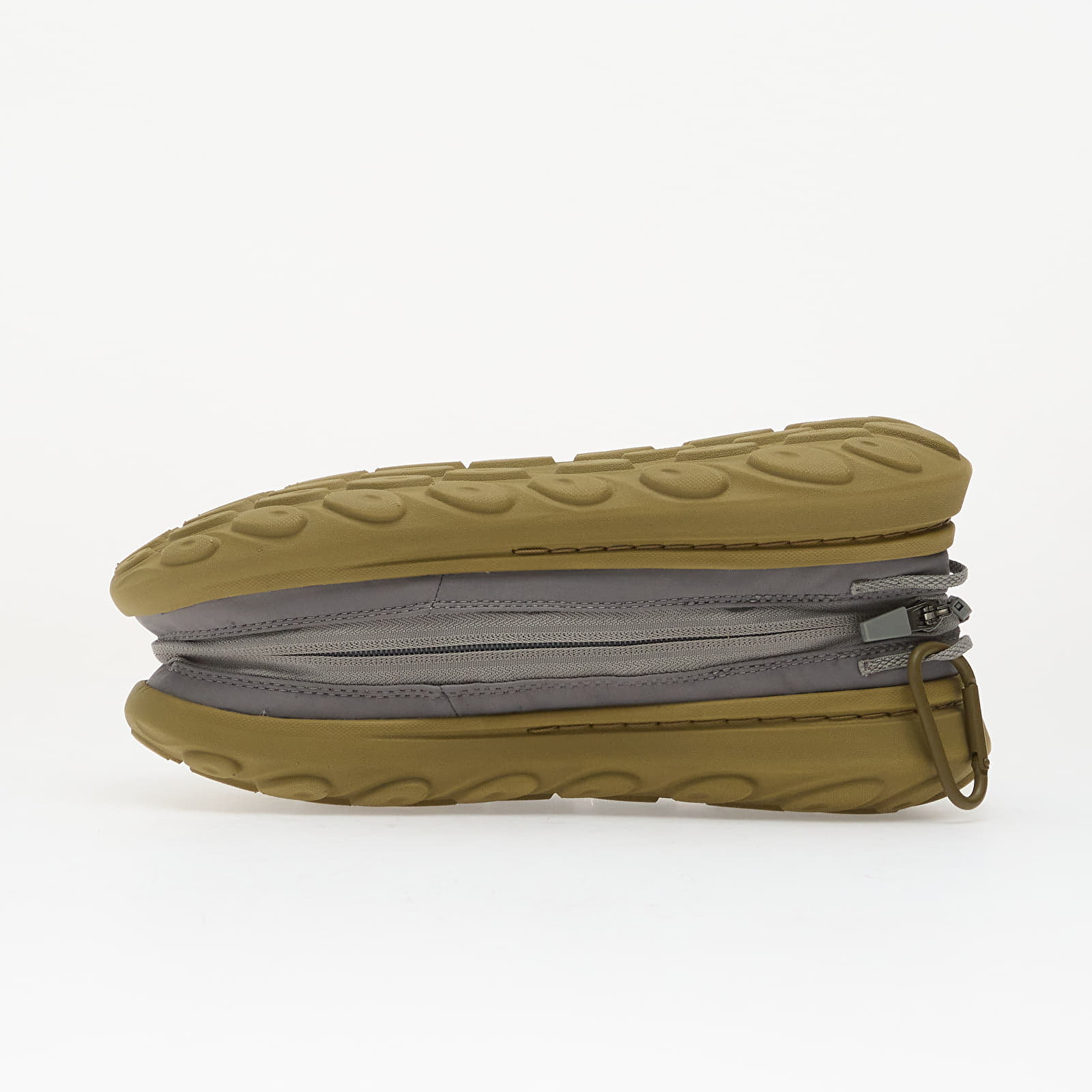 Scarpe uomo Merrell 1TRL Hut Moc 2 Packable Rmt Se Pigeon