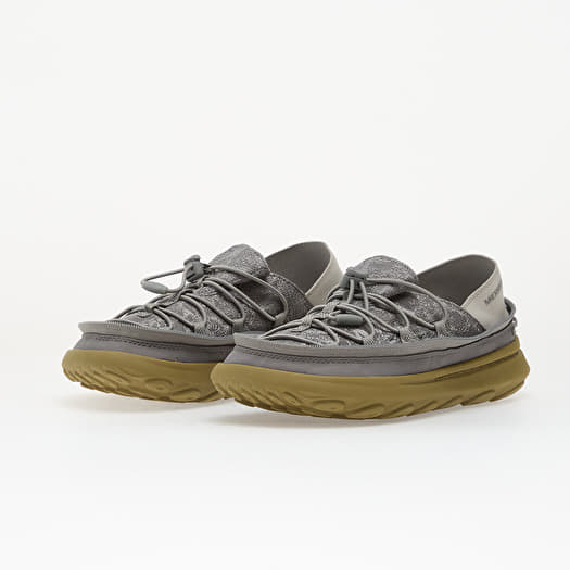 Men's shoes Merrell 1TRL Hut Moc 2 Packable Rmt Se Pigeon